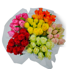 Rozen